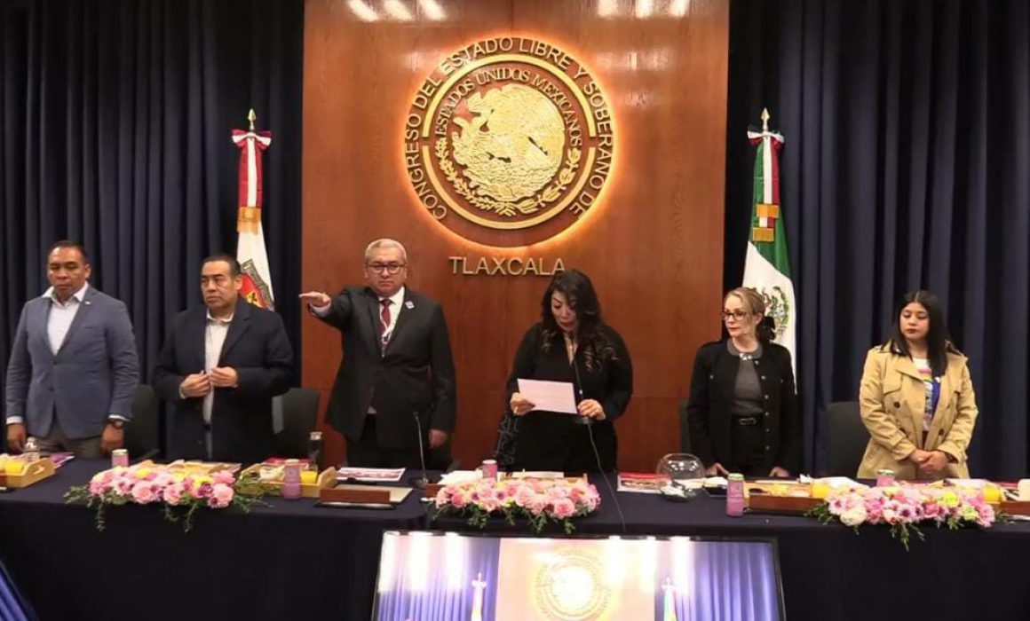 Reconoce Sepe 147 robos en escuelas y 136 conductas de violencia en 2023