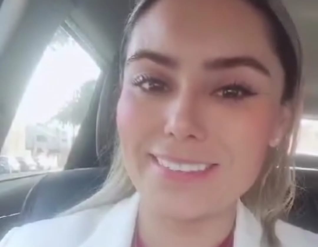 Avances y desafíos en la lucha por la igualdad de género: Gemma Gracian