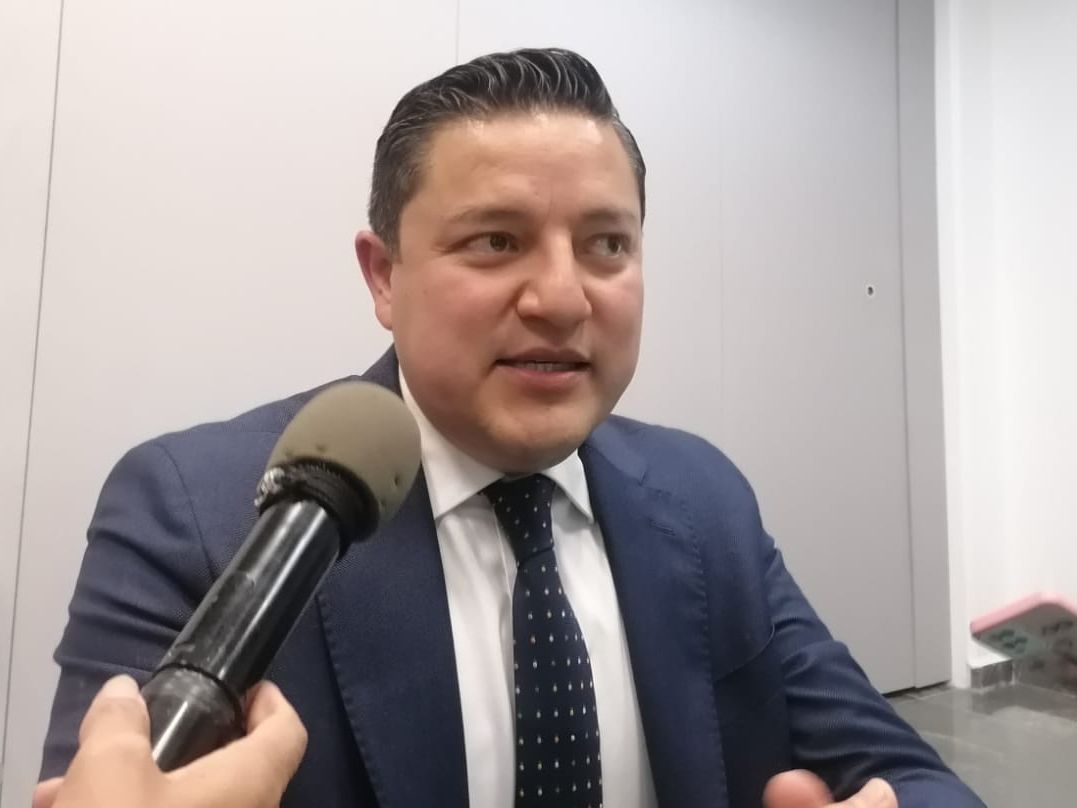 Tlaxcala se encuentra con bajos casos de Covid 19, exhorta SESA a la ciudadanía mantener medidas preventivas