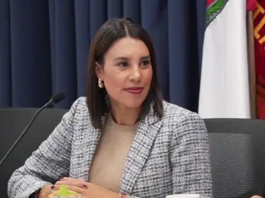 SECTURE adelantó la creación de policía turística en Tlaxcala