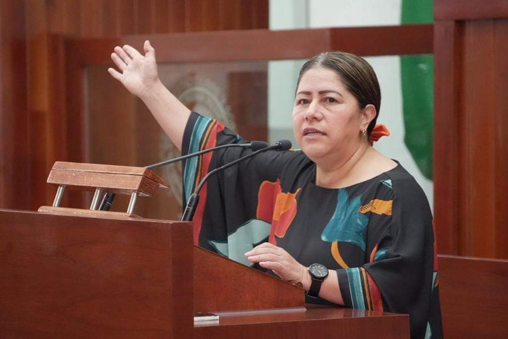 Listo el predio para proyecto del IMSS en Zacatelco