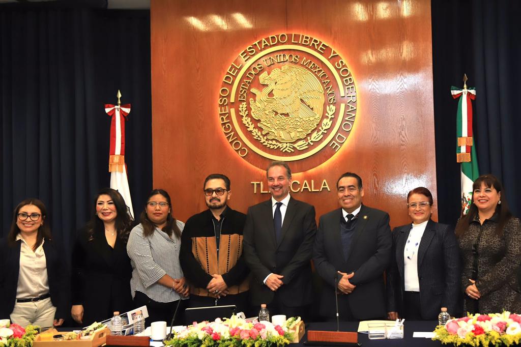 Reconocen que la atención al Río Zahuapan es un pendiente de la actual administración estatal