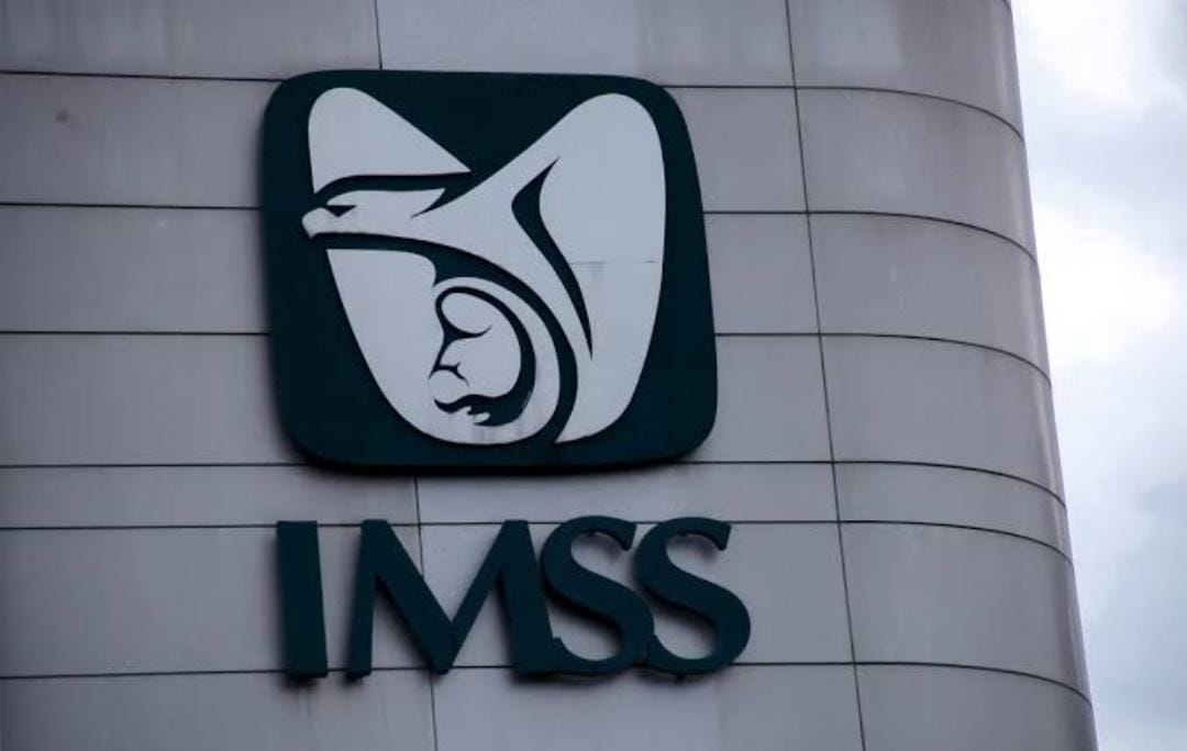 No habrá hospital para Zacatelco, al menos así se señala en el presupuesto del 2024 del IMSS