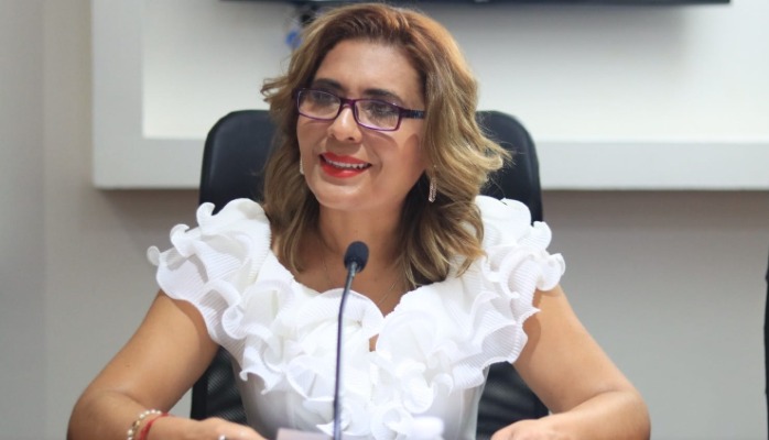 Puebla sin denuncias por uso de apoyos con fines electorales