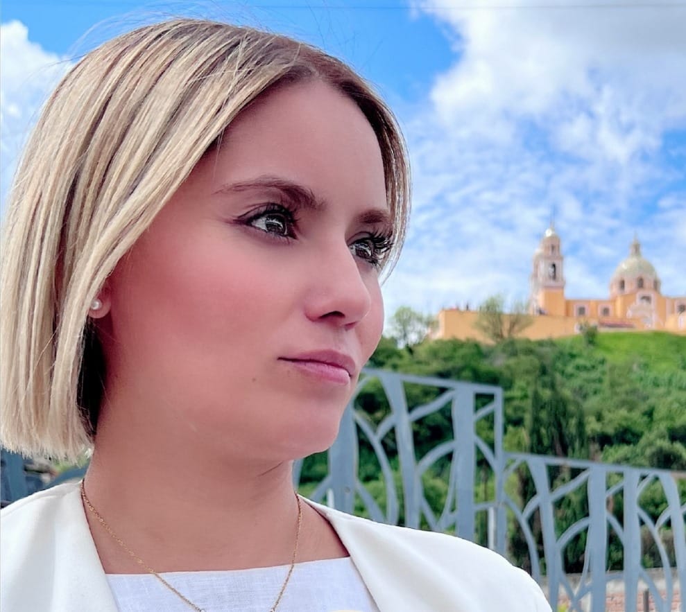 Reflexión sobre la importancia de una política ética y transparente: Gemma Gracian