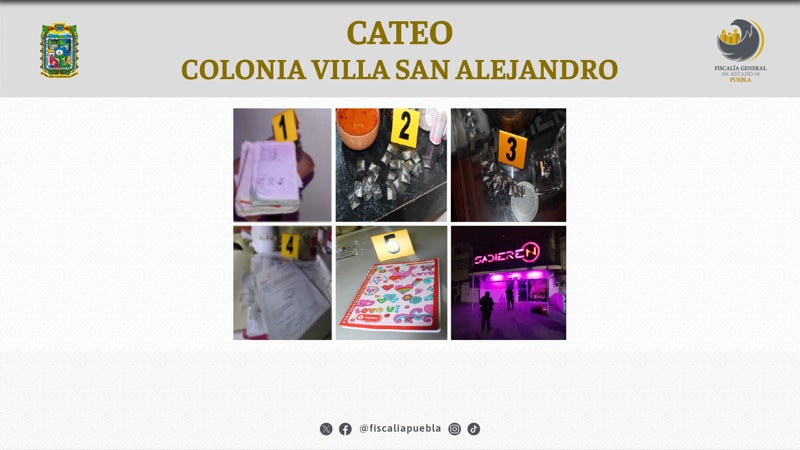 Cateo