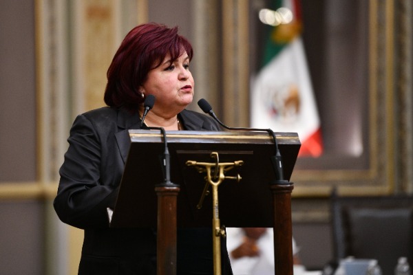 Secretaría de Salud de Puebla pide que se le tenga confianza al programa IMSS-Bienestar