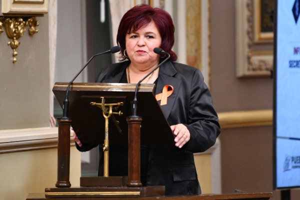Dos mujeres han accedido a aborto legal en Puebla gracias a amparo