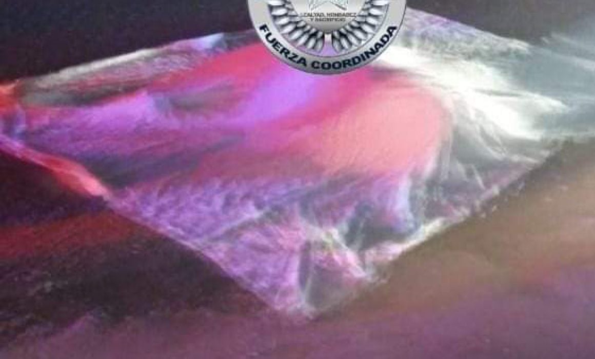 Muere hombre tras ser atropellado sobre la Vía Corta, en Papalotla