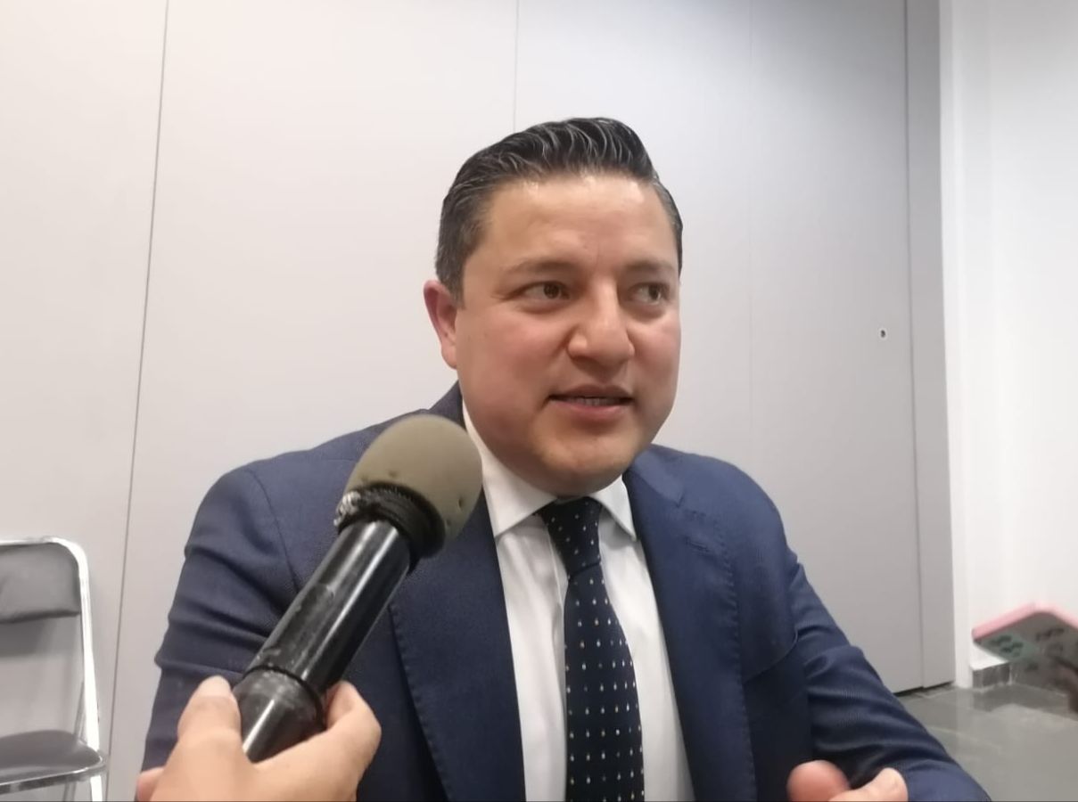 Descarta SESA defunciones por Covid-19, en Tlaxcala