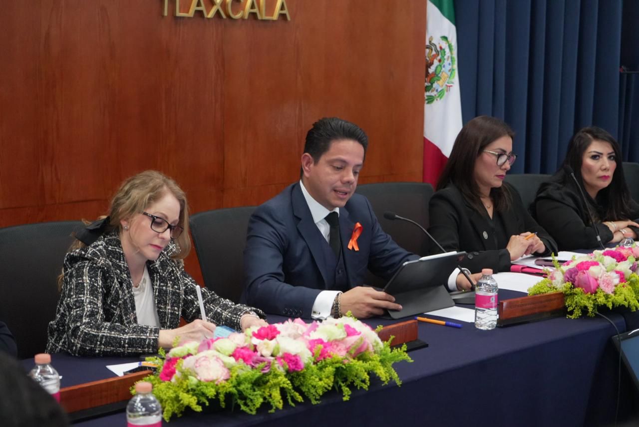 Gobierno Estatal no se involucrará en proceso electoral, salvo para garantizarlo: Segob