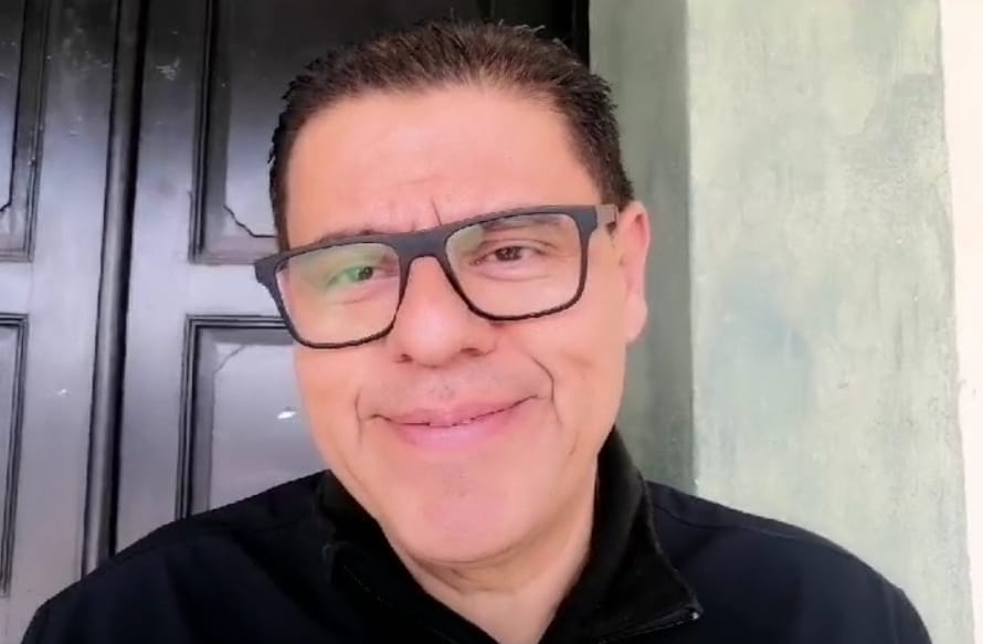 Retención de vehículos en San Pedro Cholula incrementa: SSC llama a la conciencia ciudadana