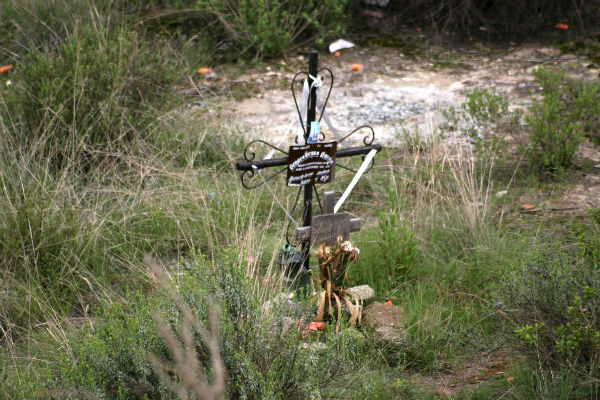 Murieron más de 3 mil tlaxcaltecas de enero a junio de 2023
