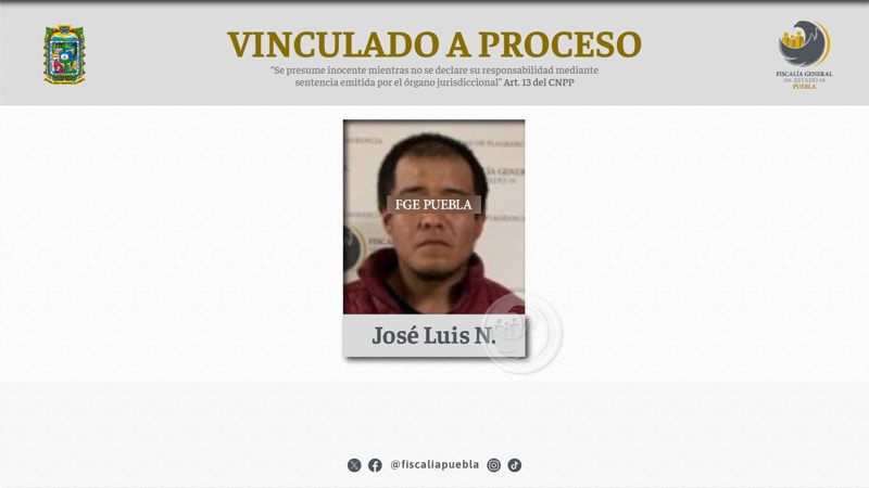 José Luis N.