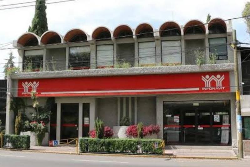 Atento a los fraudes, INFONAVIT advierte de falsos gestores