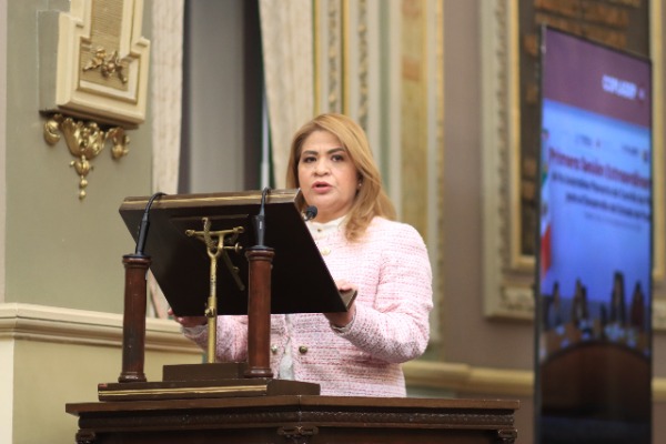 Fotomultas dejaron a Puebla recaudación superior a 181 mdp durante 2023