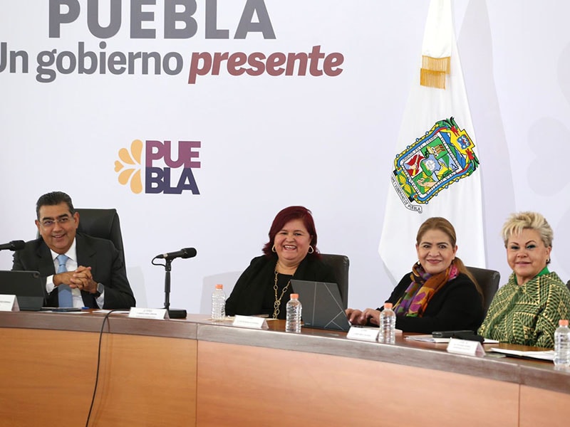 preinscripciones