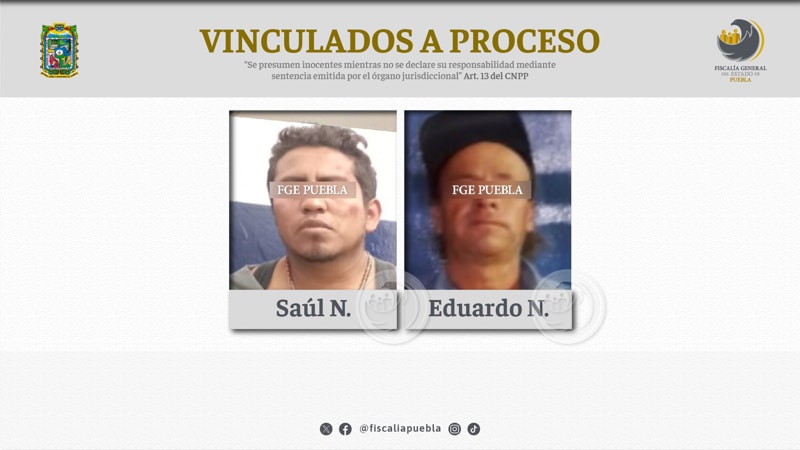 Abusadores