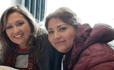 Por abuso y prepotencia, exige COPREMAC destitución de Angélica Domínguez de CORACYT
