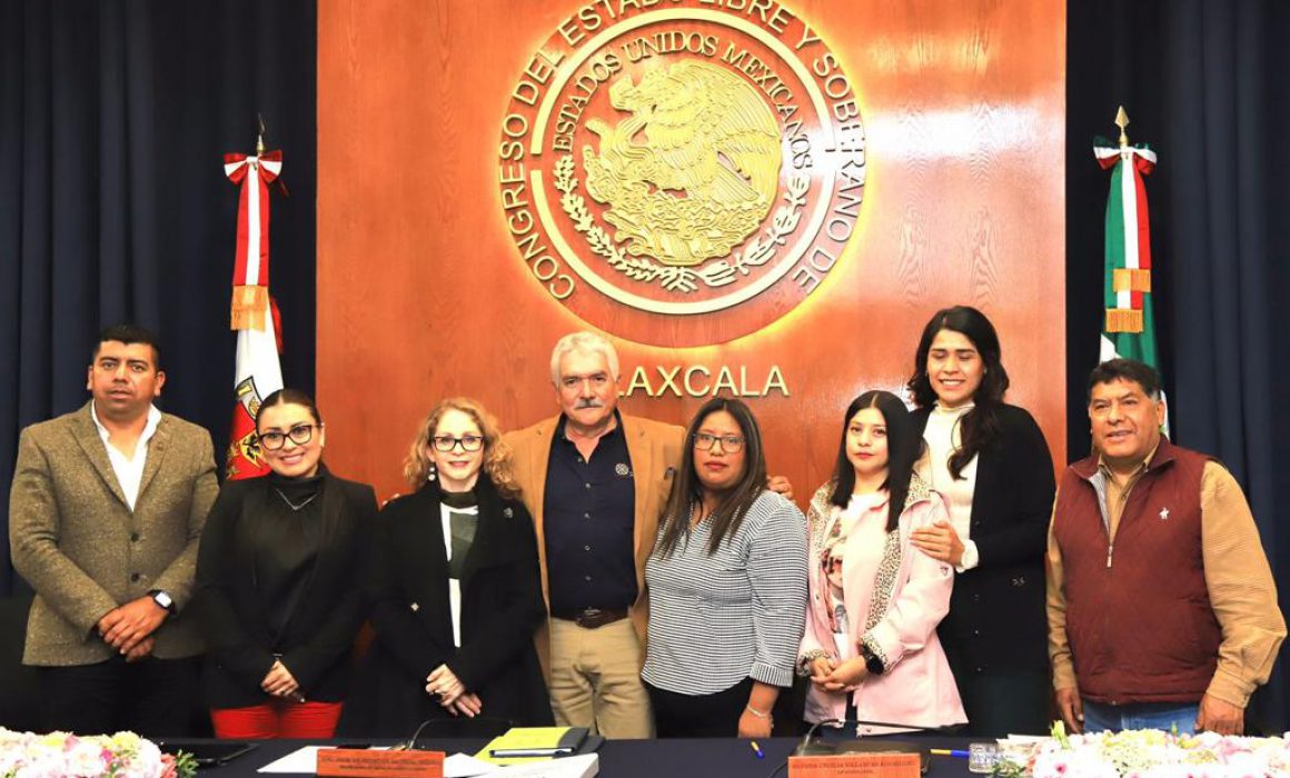 Apostarle al campo, es una de las mayores inversiones: Rafael de la Peña