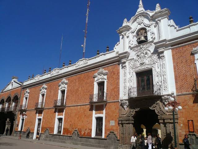 Pretendió Gobierno Estatal concluir 2023 con unidad partidista y de la sociedad civil organizada