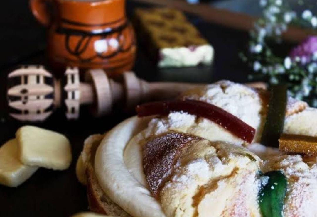 Celebración de día de reyes costaría hasta mil 500 pesos