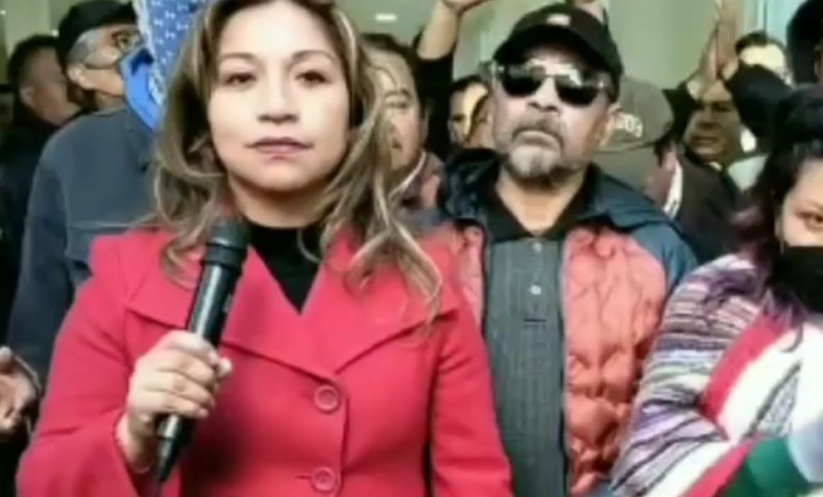 Gobierno de Tlaxcala protegerá derechos laborales de sindicalizados