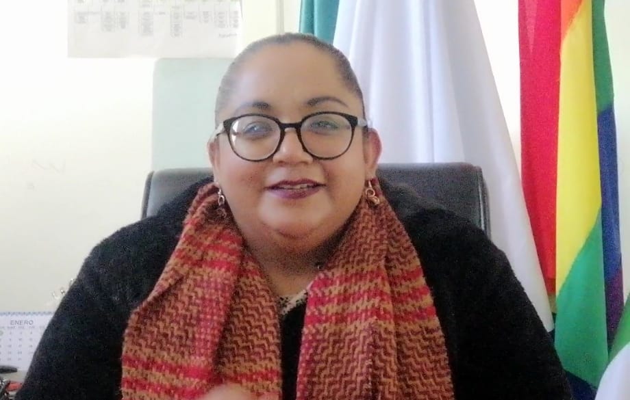 Expo Mujeres en Acción 2024: Impulsando el emprendimiento femenino en Cholula