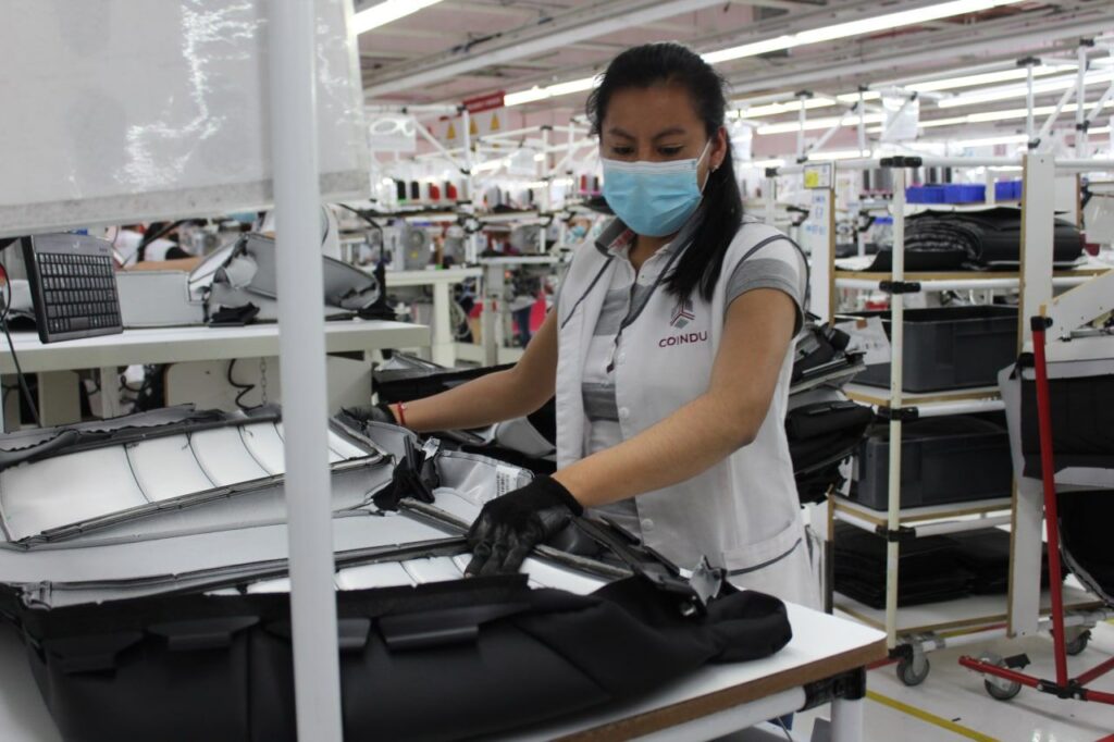 Más de 25 mil tlaxcaltecas reciben 2024 sin empleo