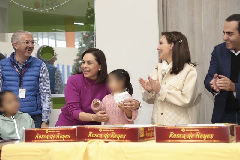 Día de Reyes