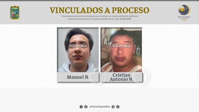 Estupro
