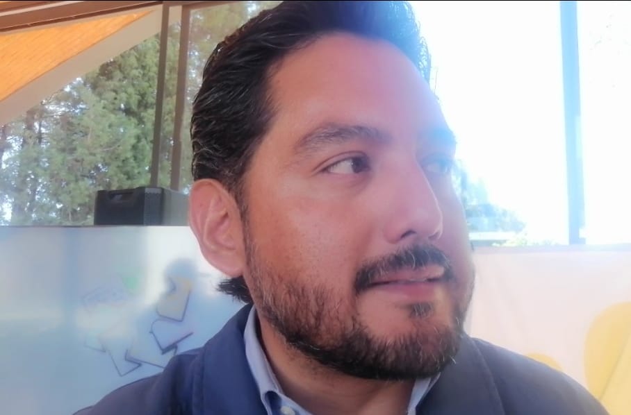 Impulso turístico en San Pedro Cholula: Festival musical con gran éxito