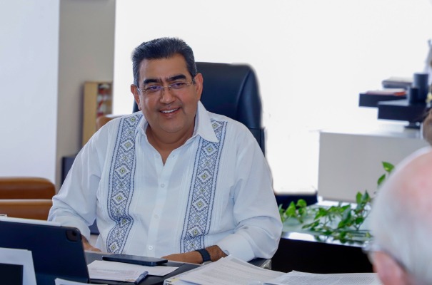 Iniciará en marzo construcción de Unidad Profesional y vocacional del IPN