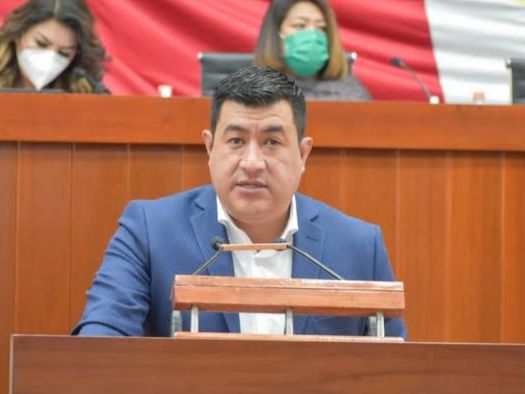 Congreso Del Estado no autorizará bono de fin de periodo en ayuntamientos