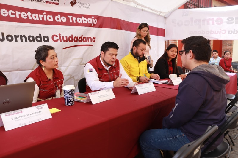 Trabajo