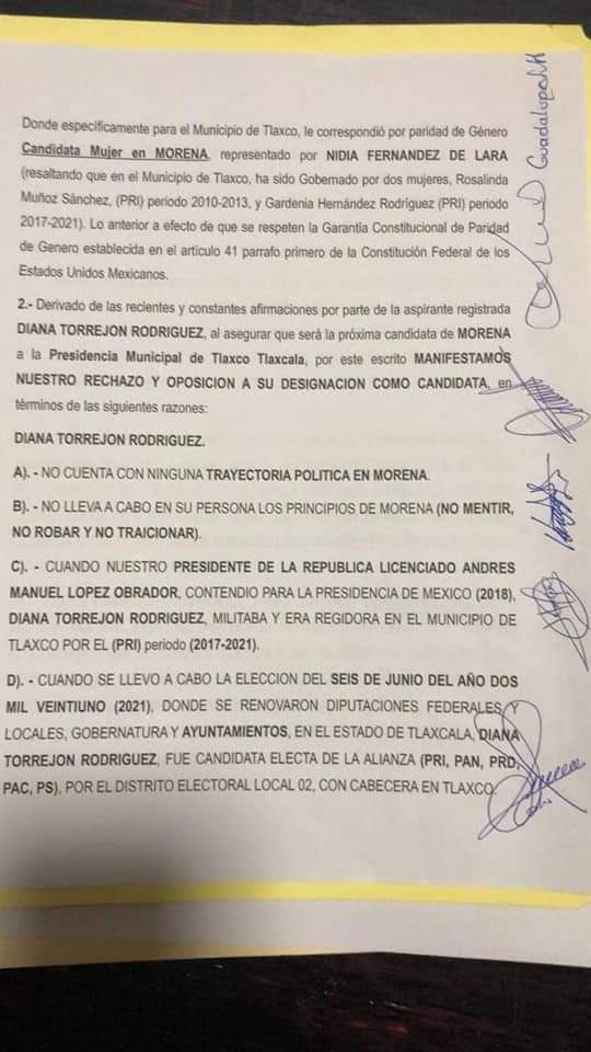 FB IMG 1708053853861