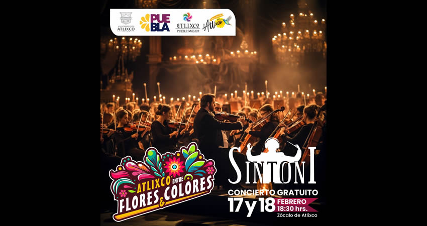 Sintoni