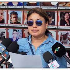 Ataque armado a periodista en Cuautla