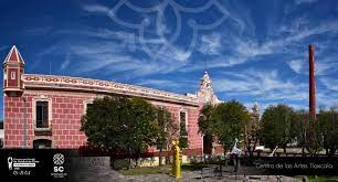 Reto consolidar la educación artística de la Universidad de las Artes: SC