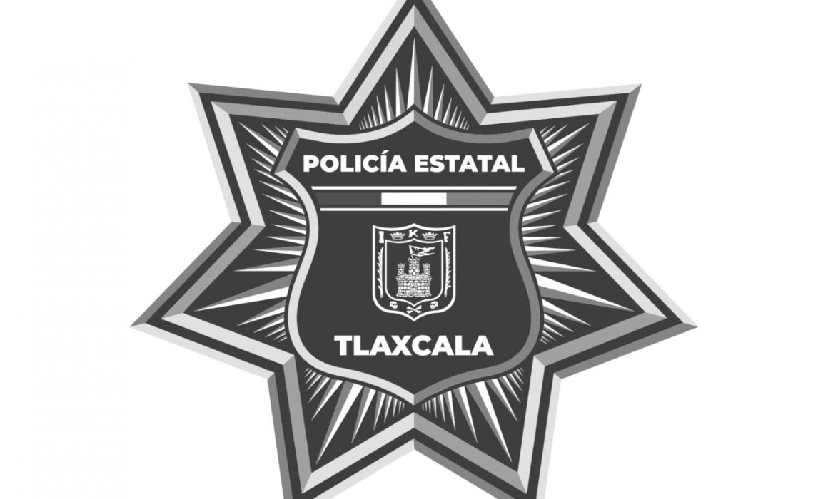 Da de baja SSC a 21 elementos de la corporación estatal