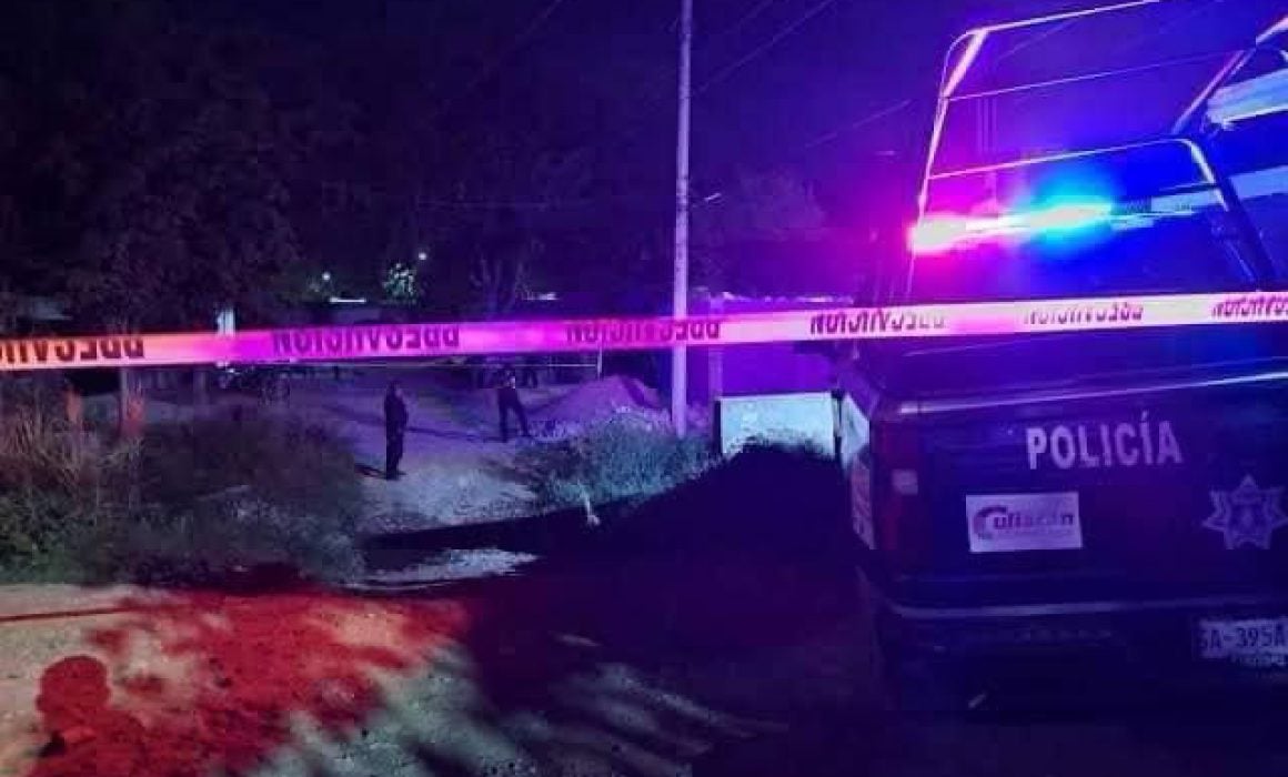 Encuentran sin vida al empresario Jorge Montiel en bodega de Huamantla