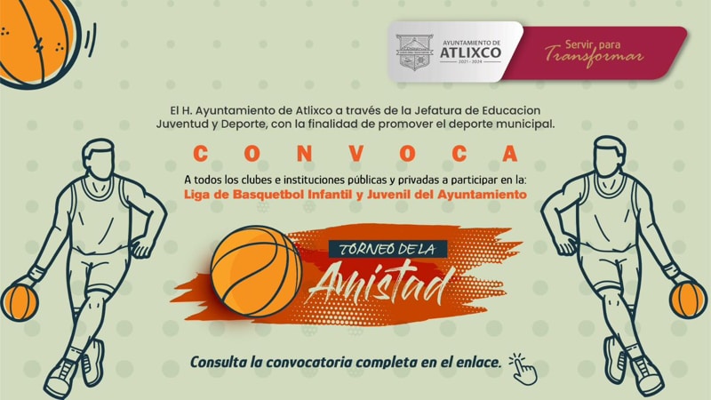 Atlixco