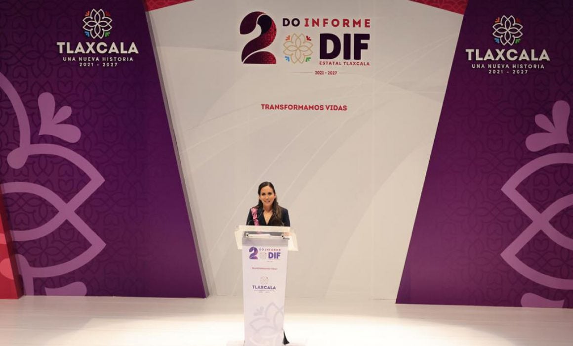 Renovó Sedif su compromiso con los sectores más vulnerables
