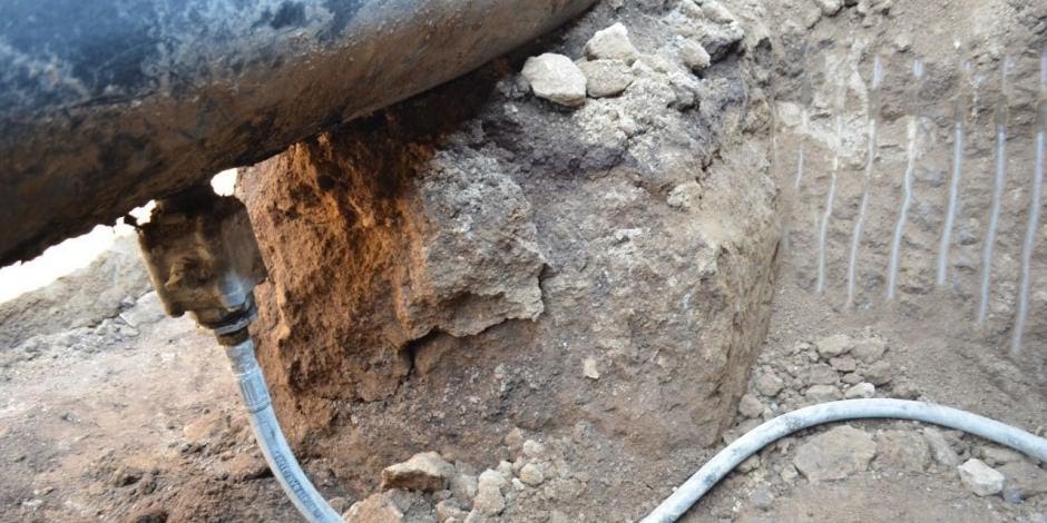 Robo de hidrocarburos incrementó 350% en Tlaxcala durante 2023