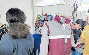 Habrá uniformes gratuitos para zonas marginadas: Sepe