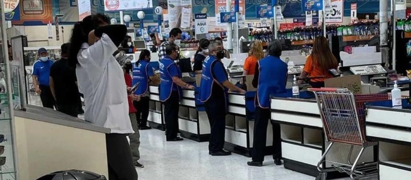 Senado aprueba la "Ley Silla"