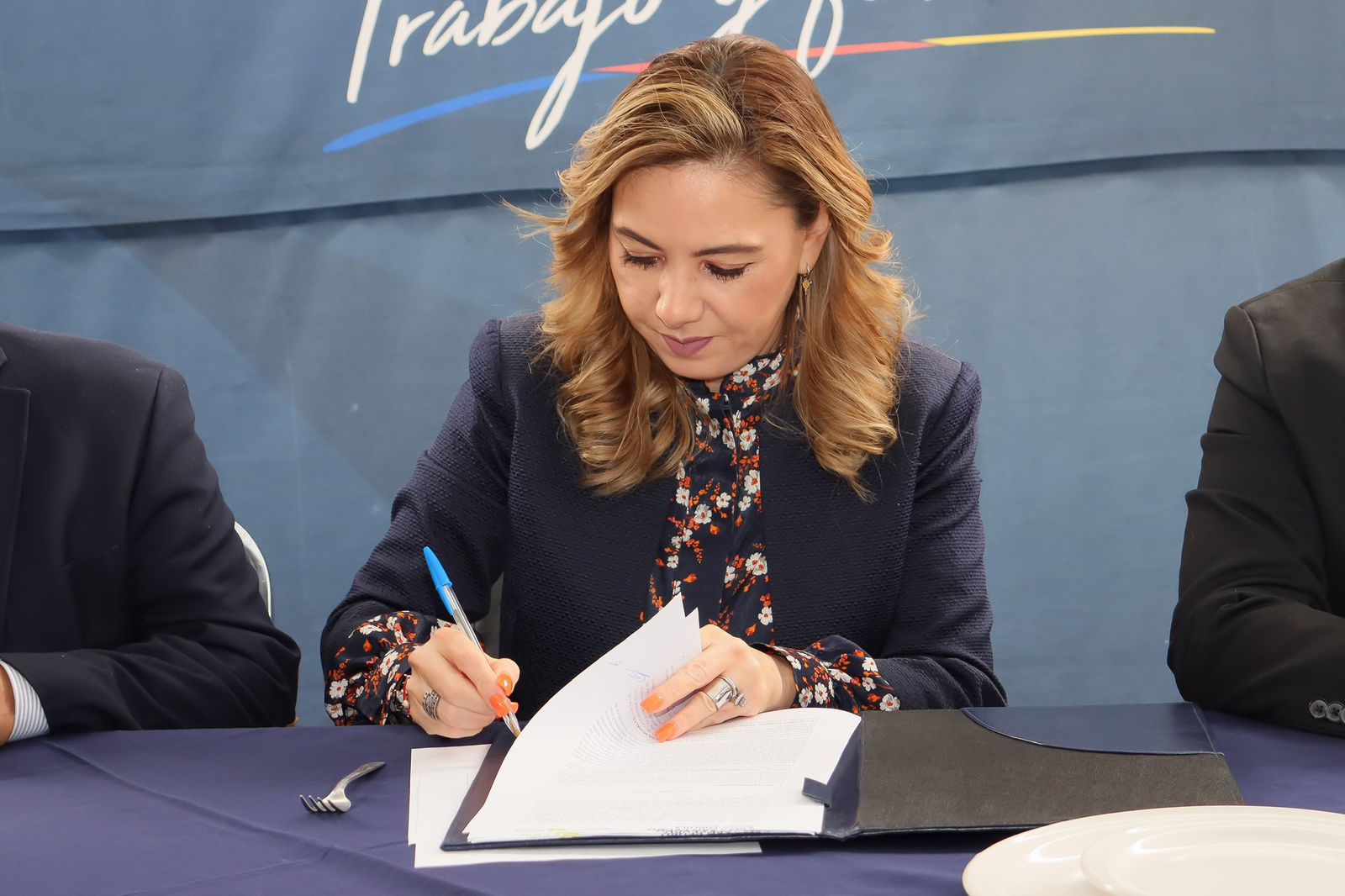 Ofertará gobierno de San Pedro Cholula 500 becas universitarias