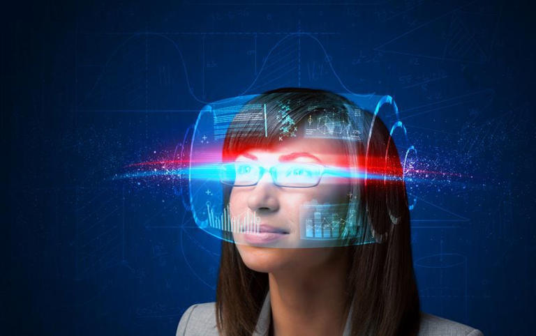 5 señales de que puedes tener un deterioro intelectual y qué hacer al respecto