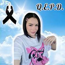 Comunidad LGBT+ exige justicia por Angy, asesinada en Tampico