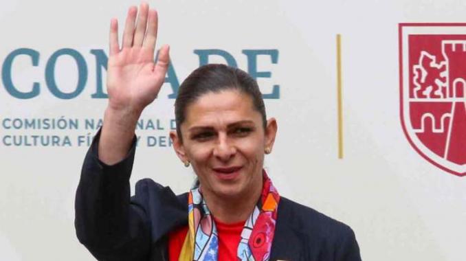 Se encontraron actos de corrupción como sobornos y alto número de pagos a aviadores. 